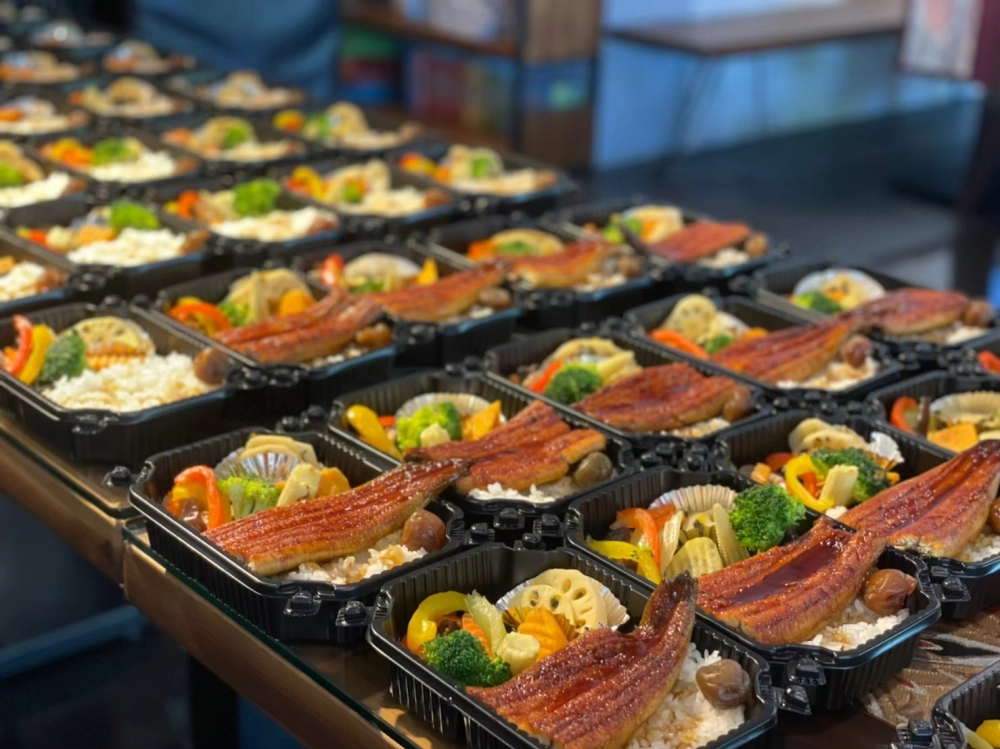 家庭聚餐｜產品說明會｜生日派對