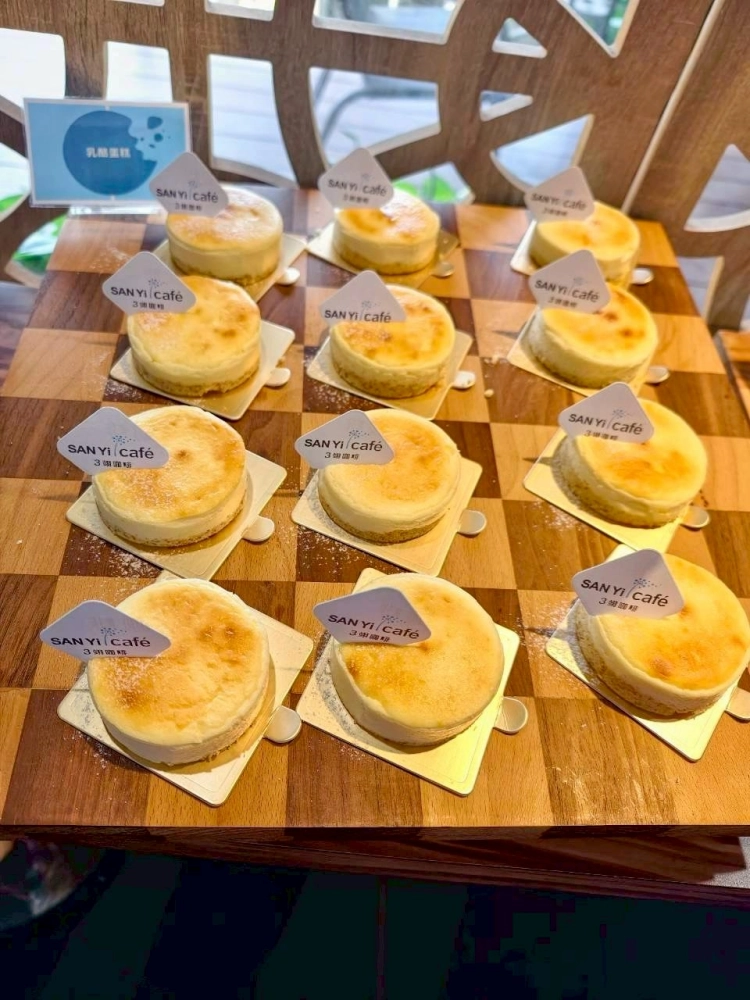 202603｜抓週生日派對