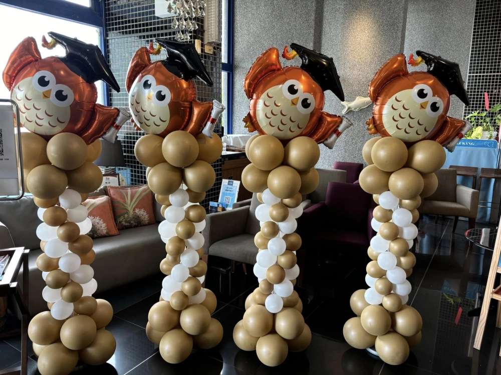 文開國小弦樂團