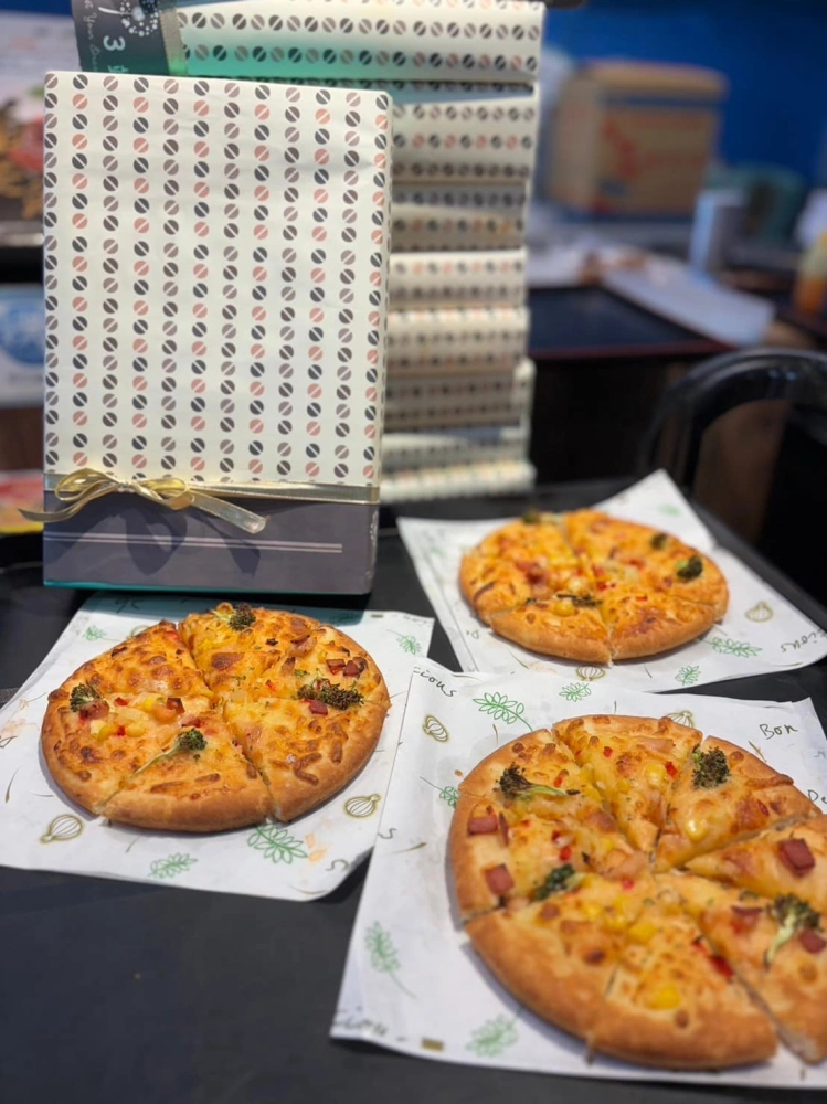 玩辦家家酒｜從產地到餐桌