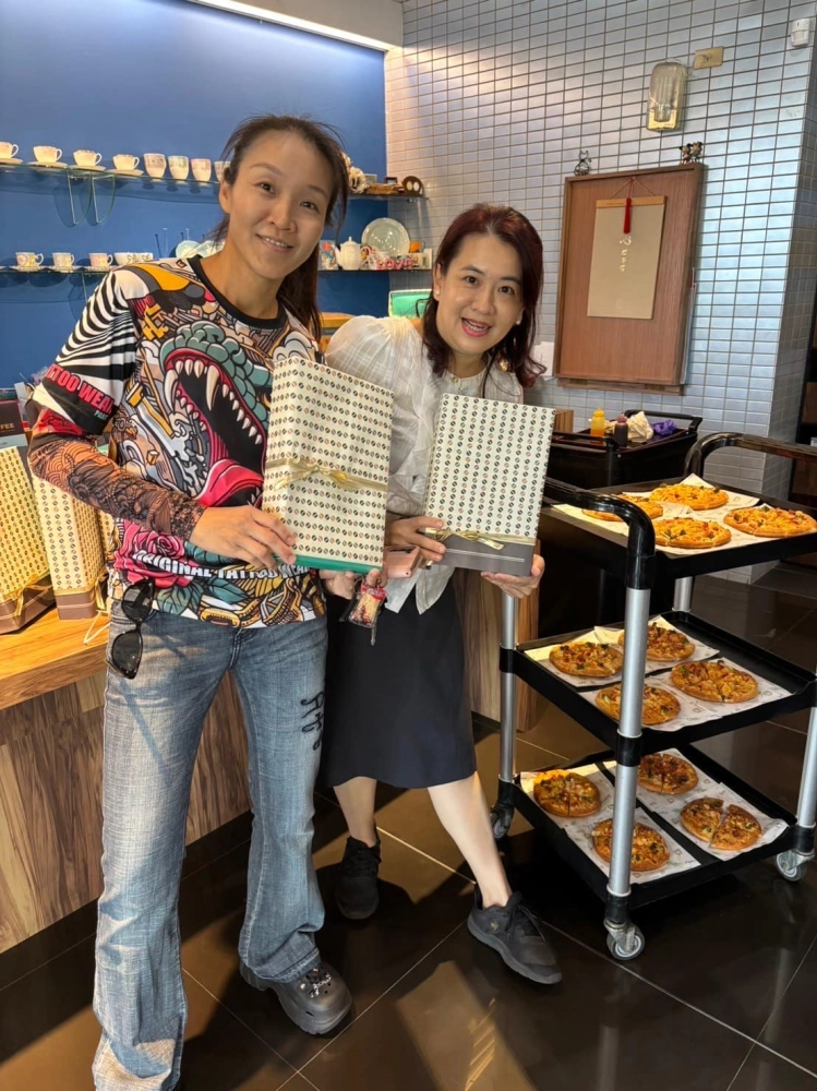 玩辦家家酒｜從產地到餐桌