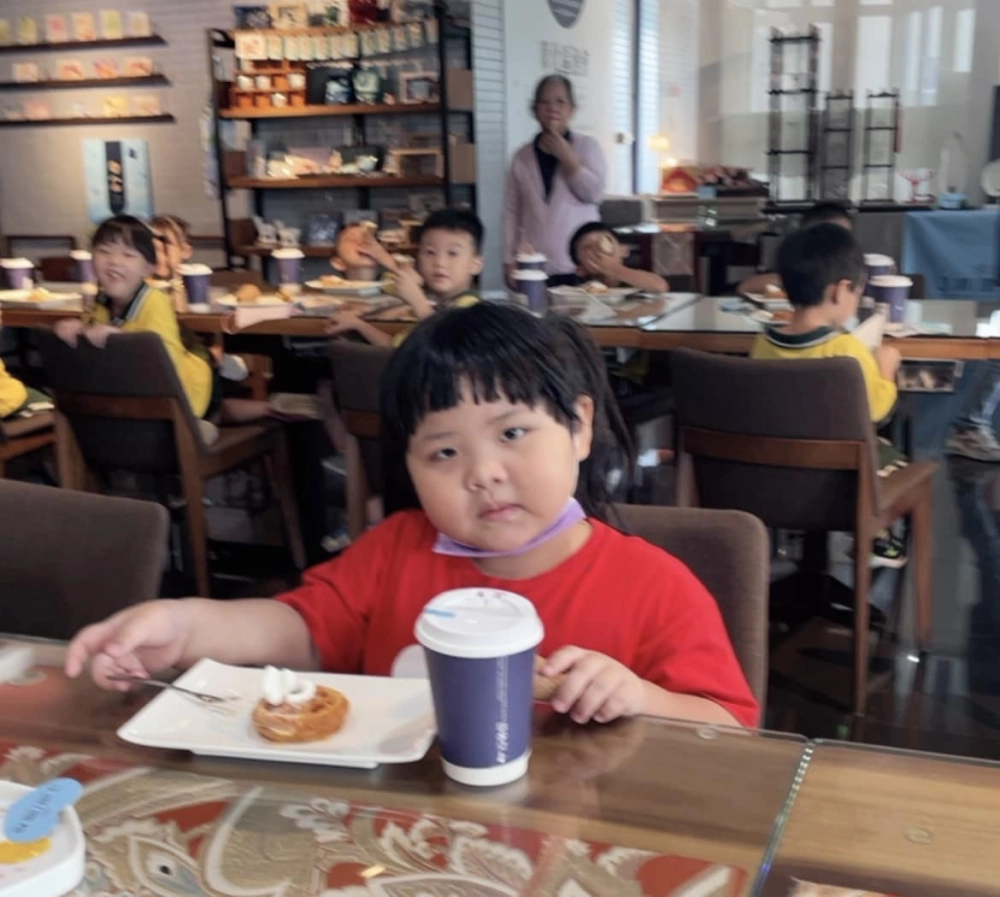 玩辦家家酒｜從產地到餐桌