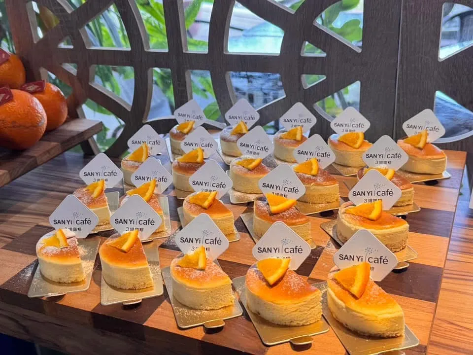 小小鹿兒｜音樂成果發表