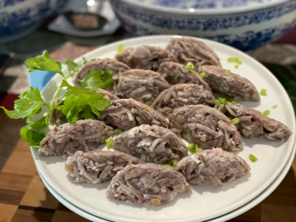 家庭聚餐｜產品說明會｜生日派對