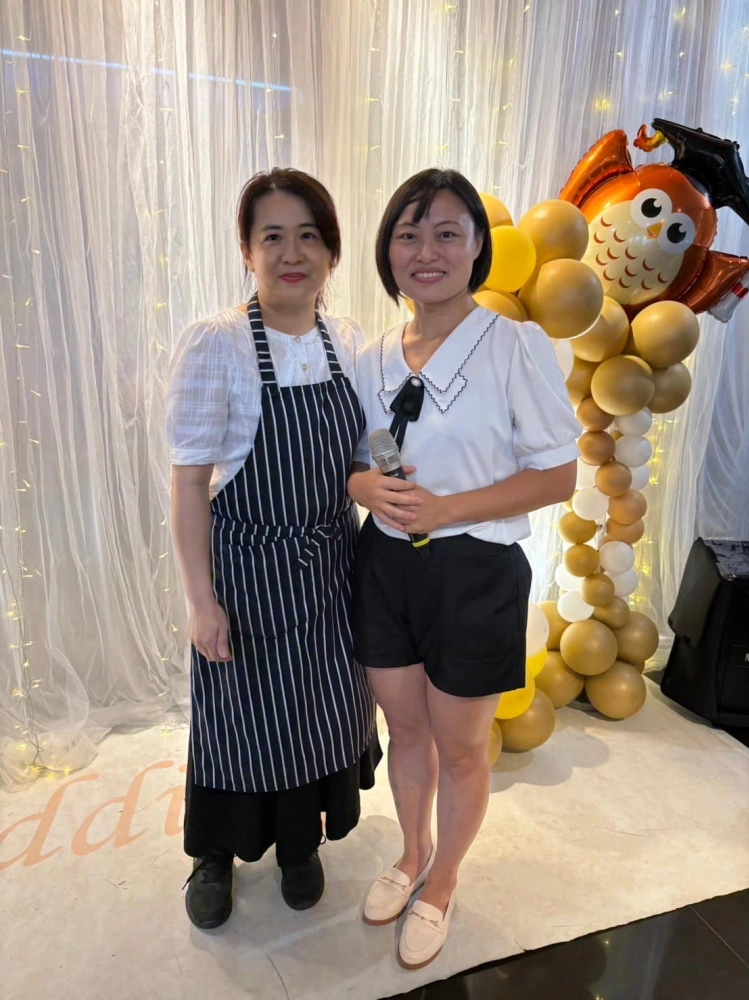 文開國小弦樂團