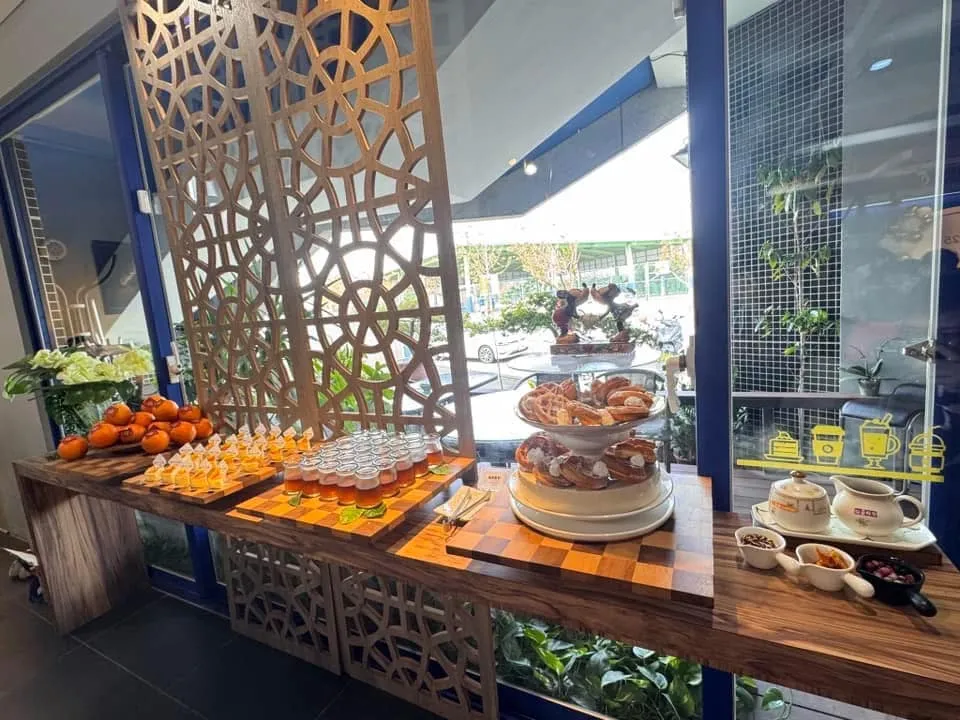 小小鹿兒｜音樂成果發表