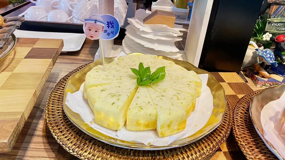 寶貝一歲生日抓周派對