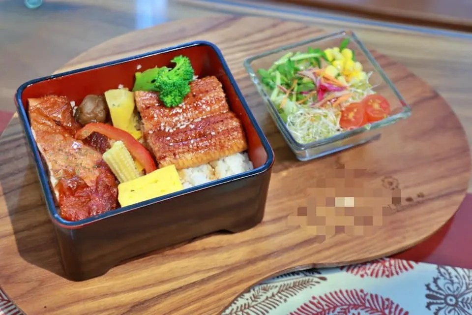 寶貝一歲生日抓周派對