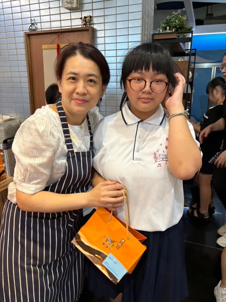 文開國小弦樂團