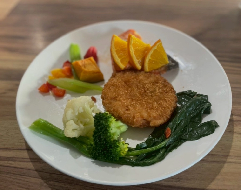 2026412｜商務會議