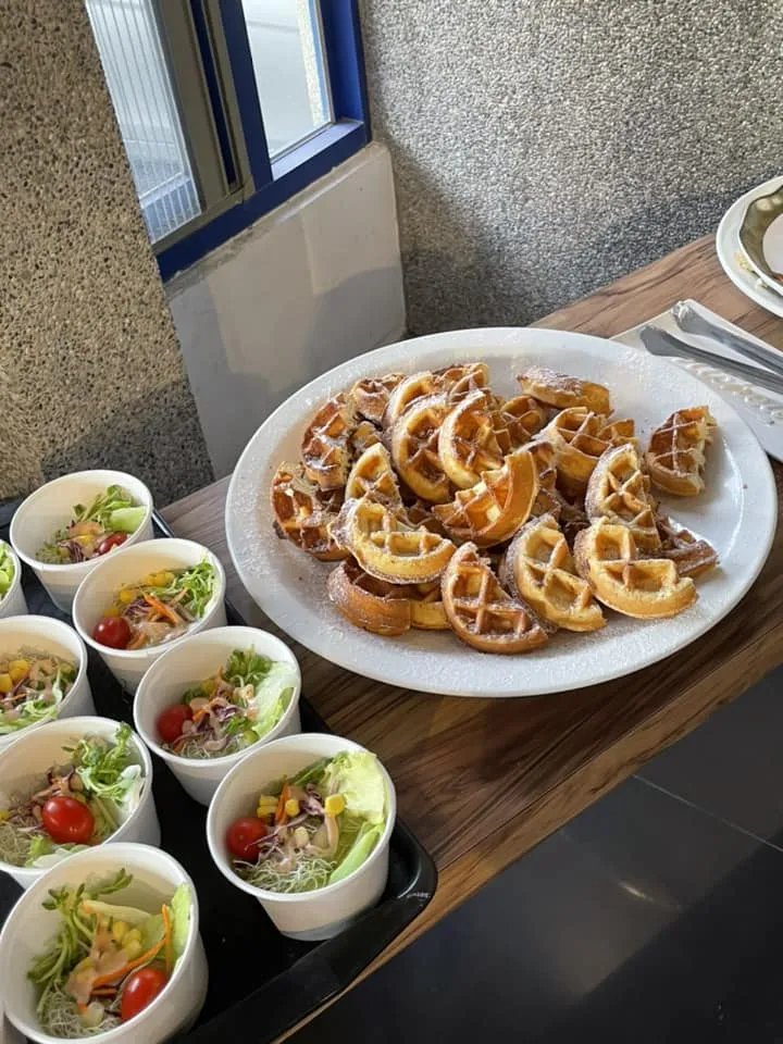 鹿港國小弦樂團音樂發表會