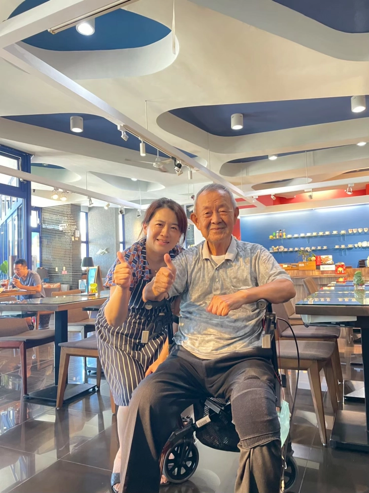 家庭聚餐｜產品說明會｜生日派對