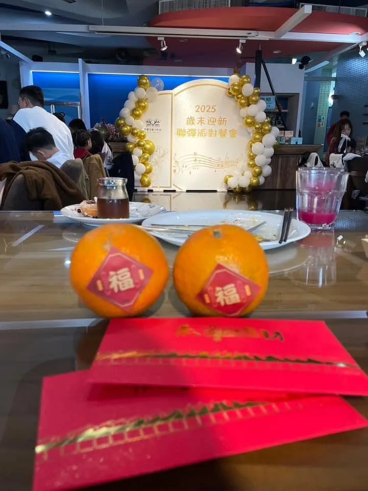 小小鹿兒｜音樂成果發表