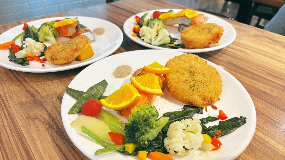 202603｜抓週生日派對