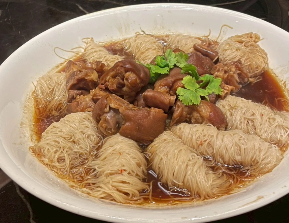 202603｜抓週生日派對