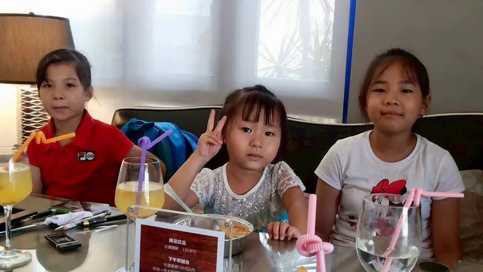 家庭聚餐｜產品說明會｜生日派對