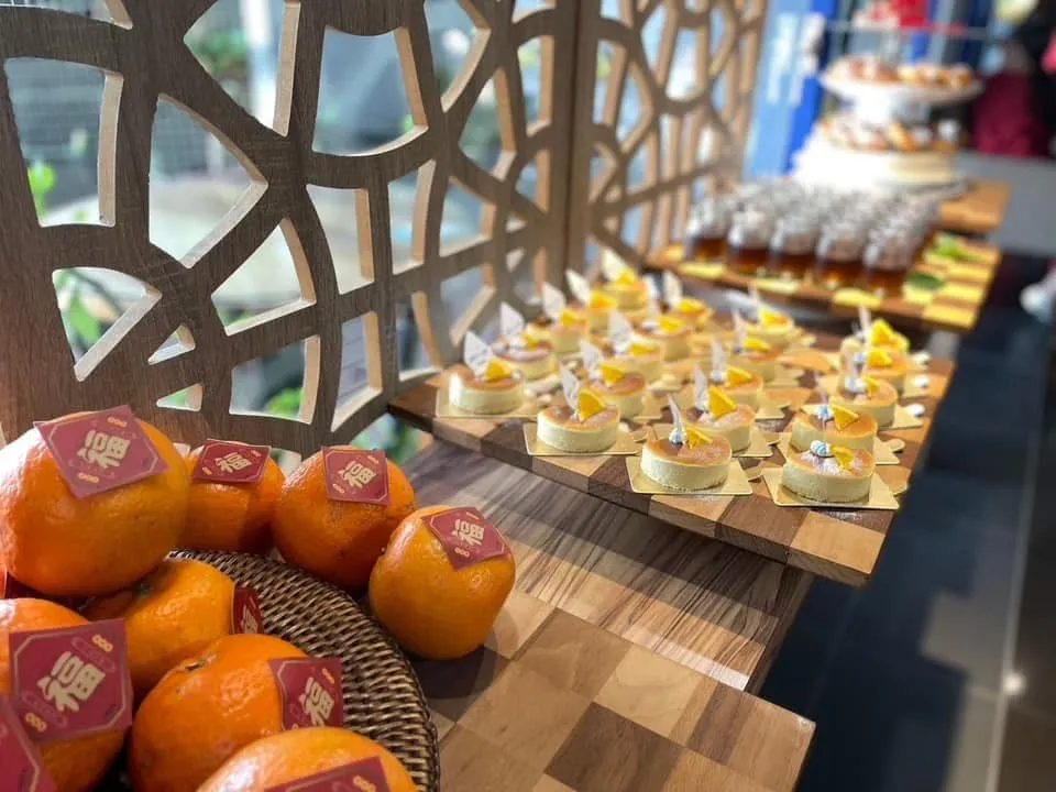 小小鹿兒｜音樂成果發表