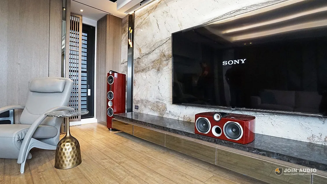 日本 SONY 85吋