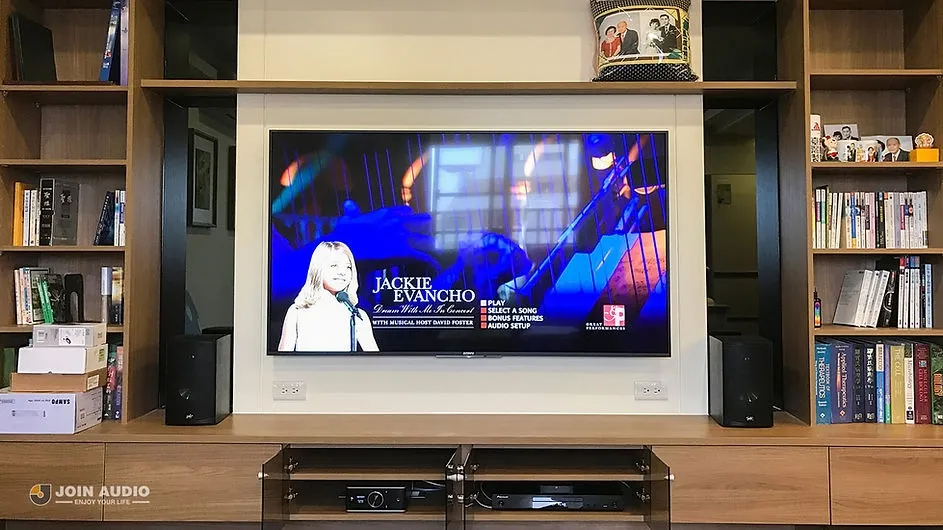 加拿大 PSB Alpha B1