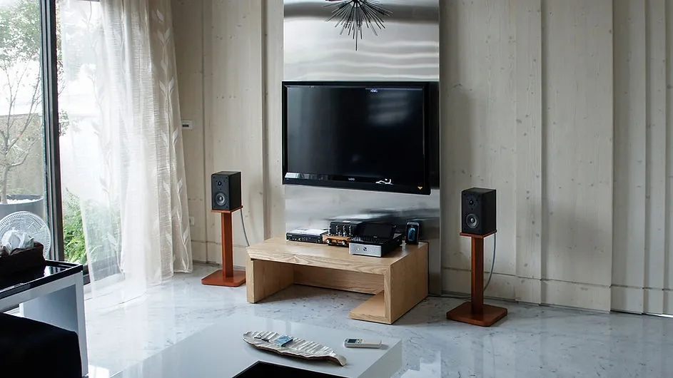 日本 Pioneer Pure Malt 系列
