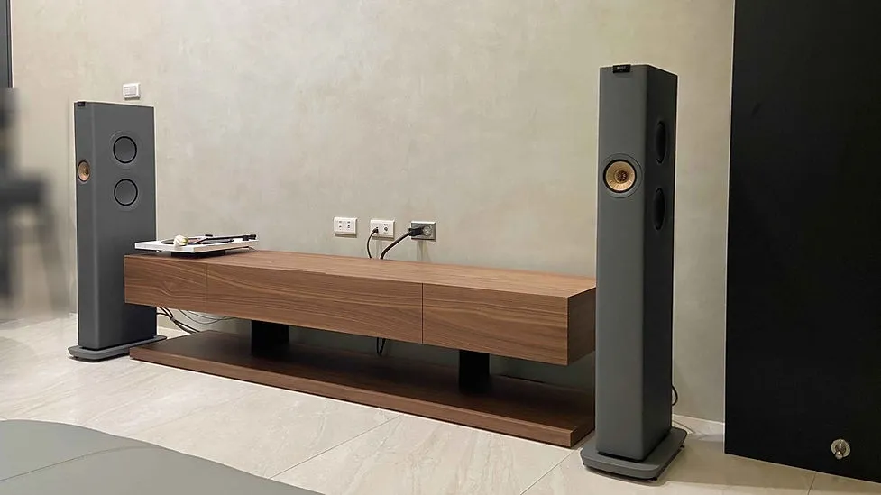 KFE LS60