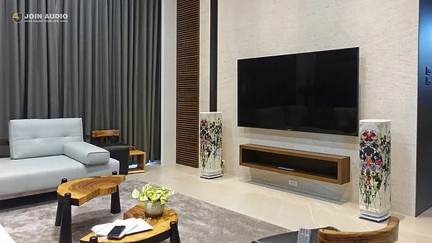 Linn 530