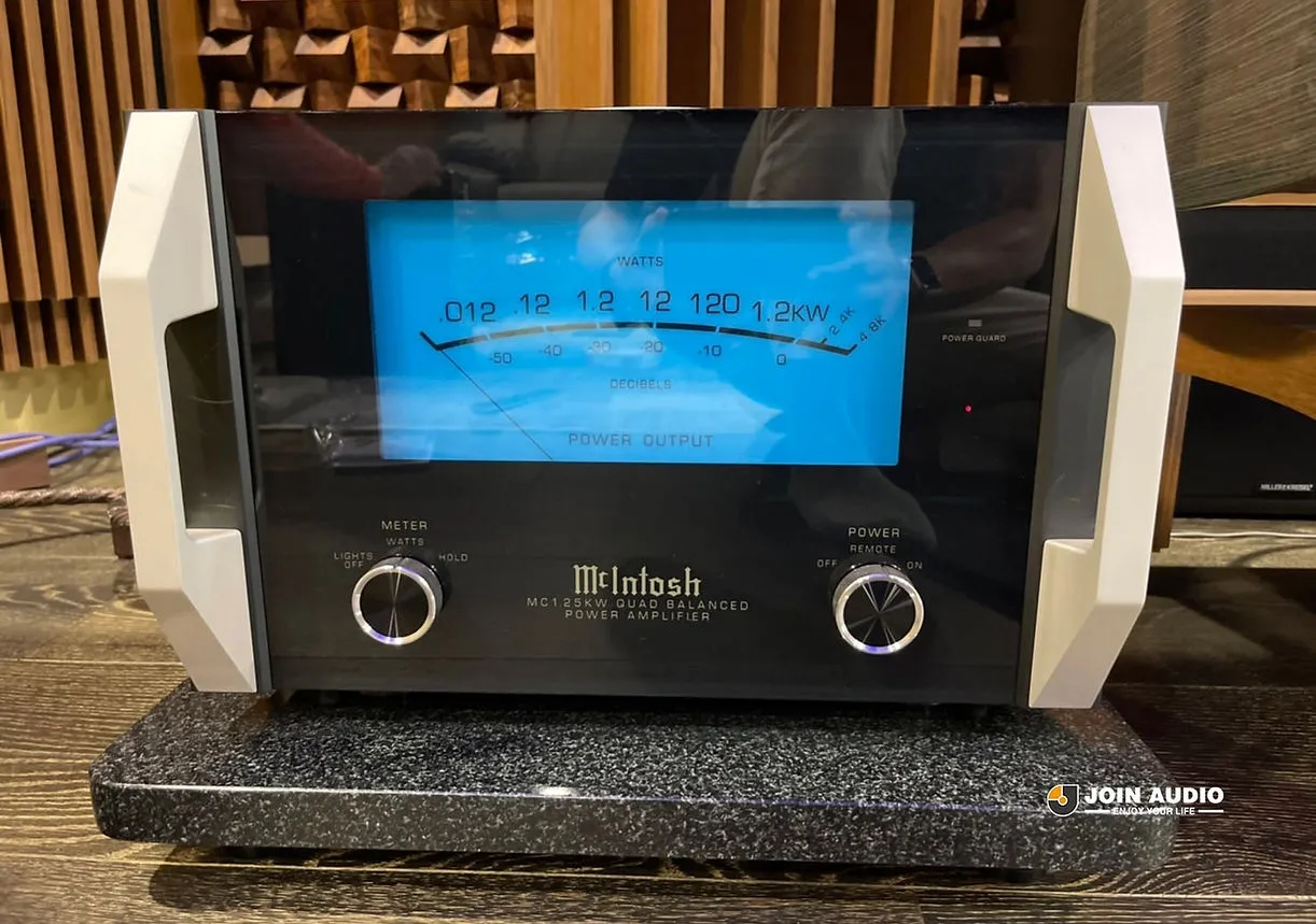 McIntosh