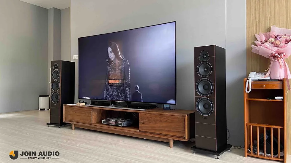 Sonus faber