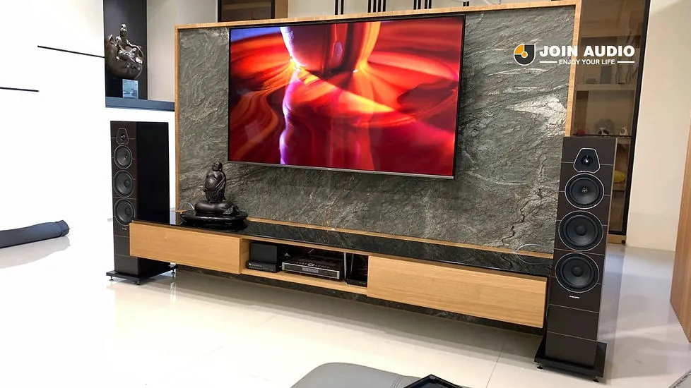 Sonus faber