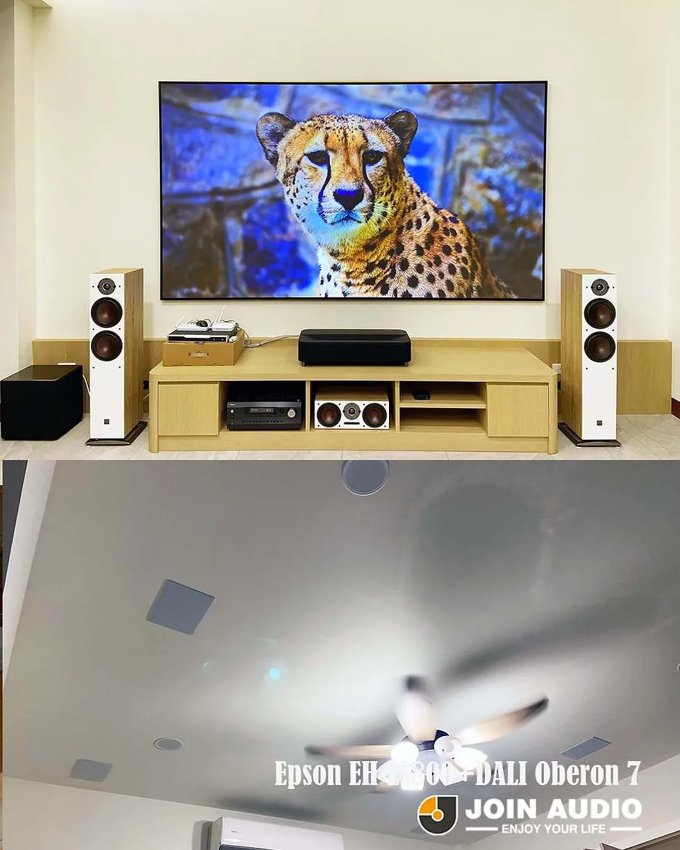 EPSON