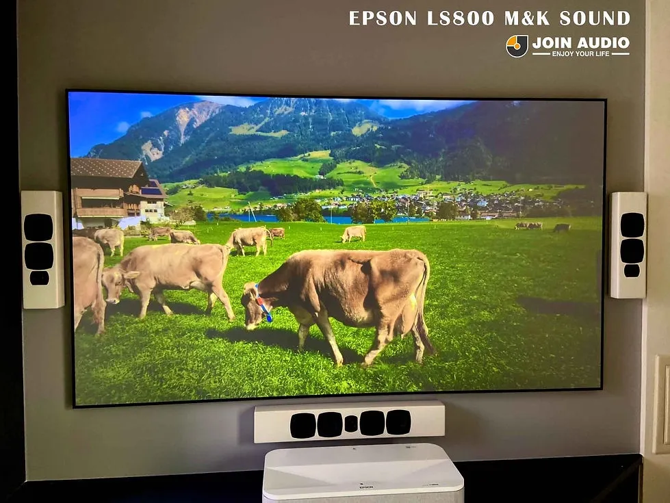 EPSON