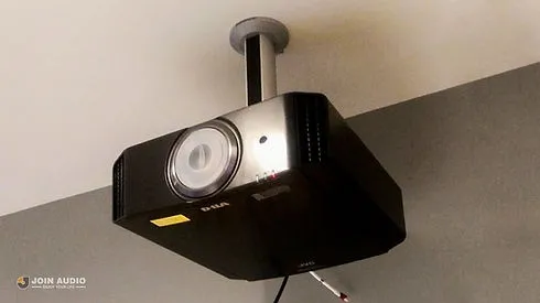 JVC
