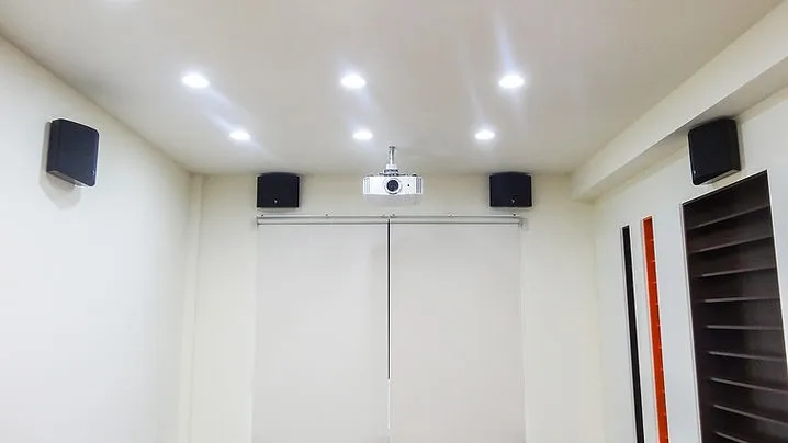 JVC