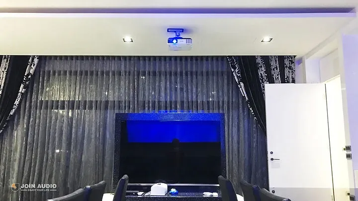 EPSON