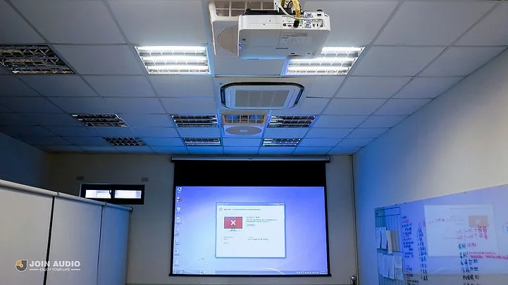 EPSON