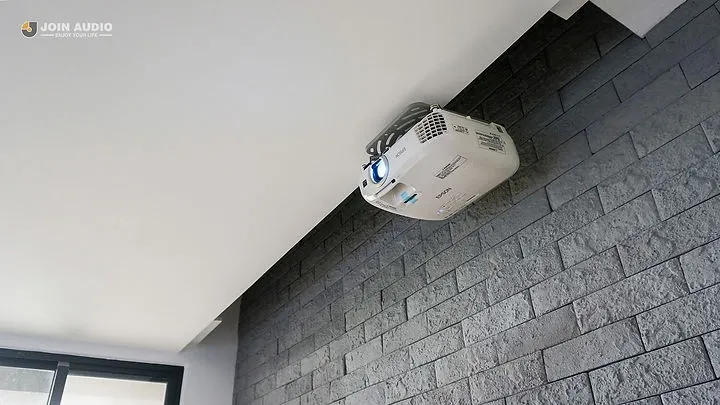 EPSON
