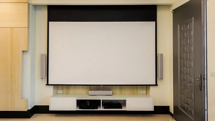 REVEL On-Wall