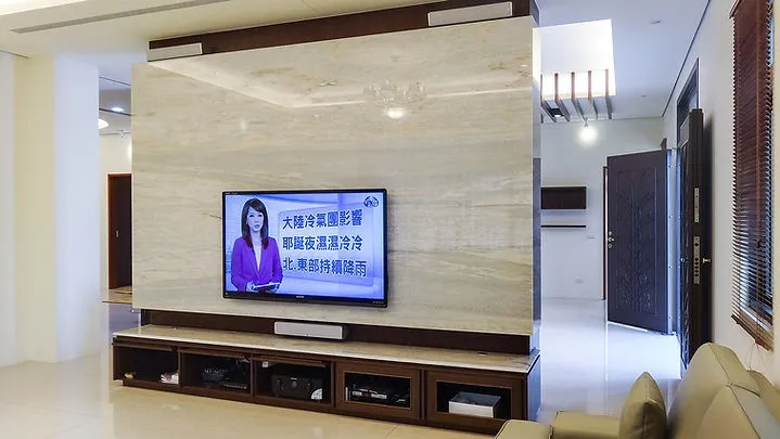 REVEL On-Wall