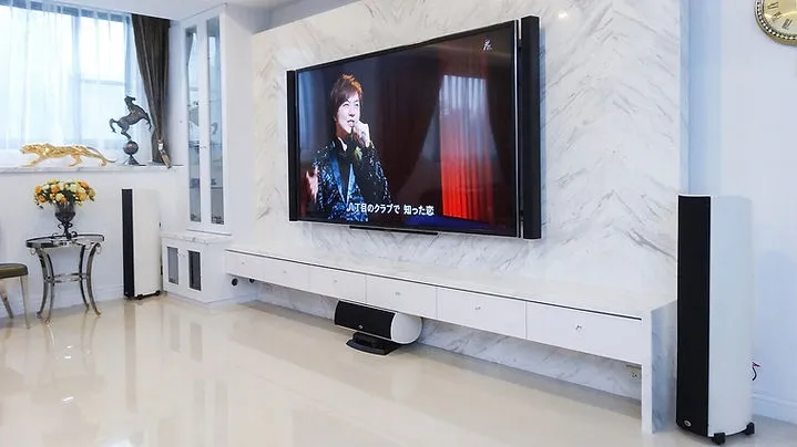 PSB Imagine