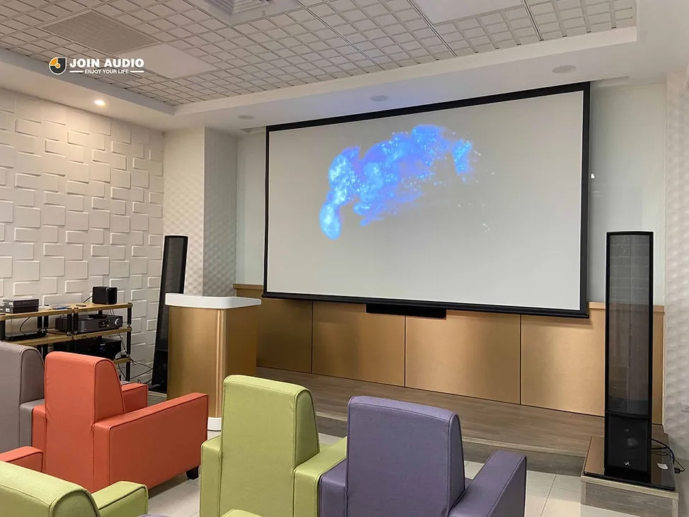 Martin Logan
