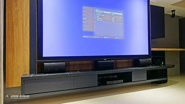 MK SOUND 750