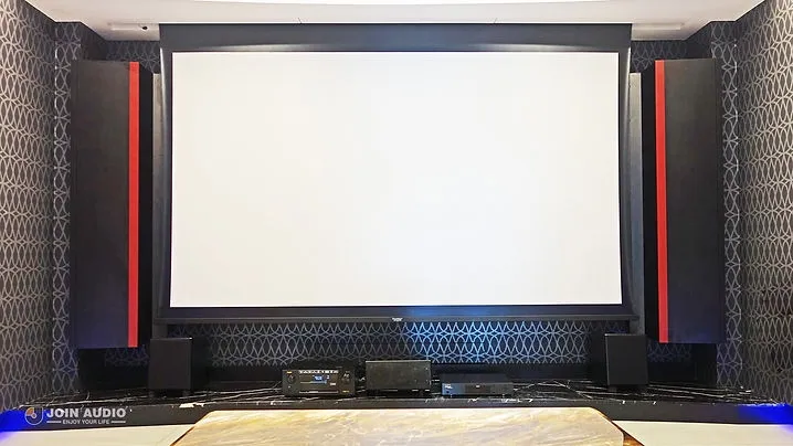 MK SOUND 150