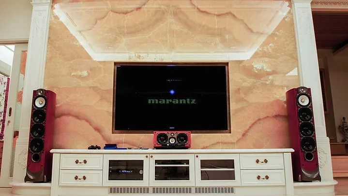Paradigm Studio