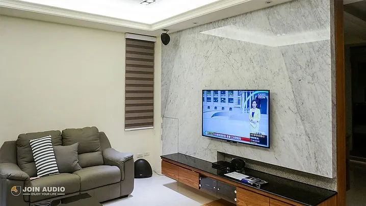 KEF E305