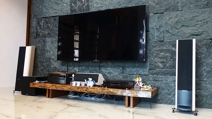 Sonus faber Venere
