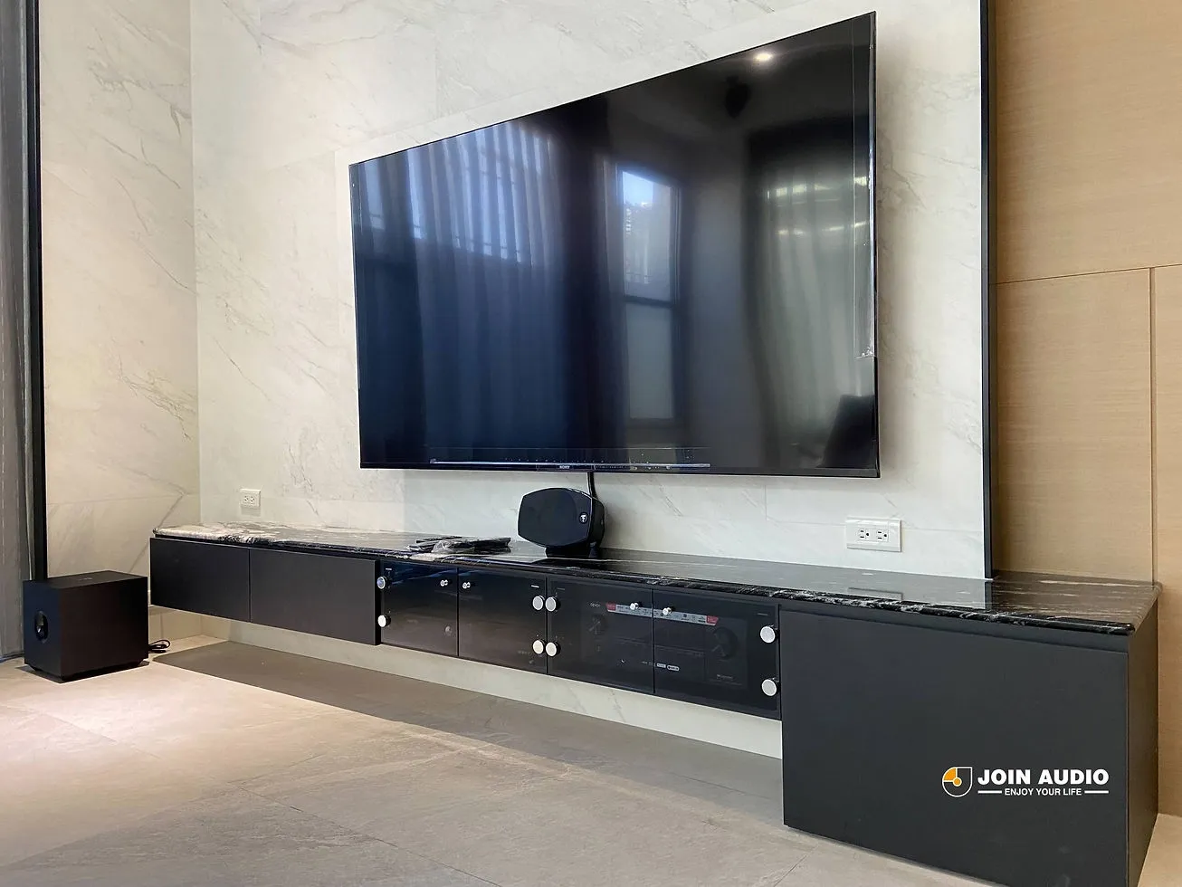 Focal Sib Evo Dolby Atmos 2.0 環繞喇叭