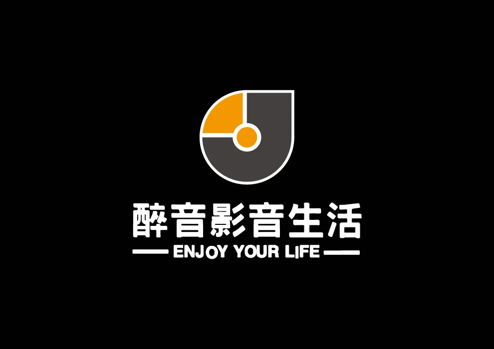 最新消息