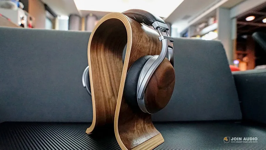 日本天龍 Denon AH-D7200 頂級旗艦耳罩式耳機