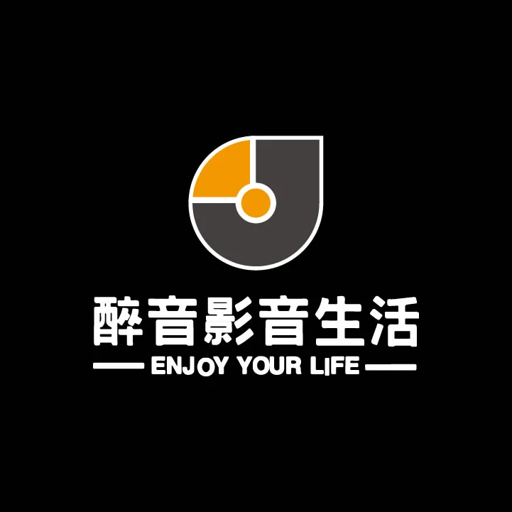 產品介紹