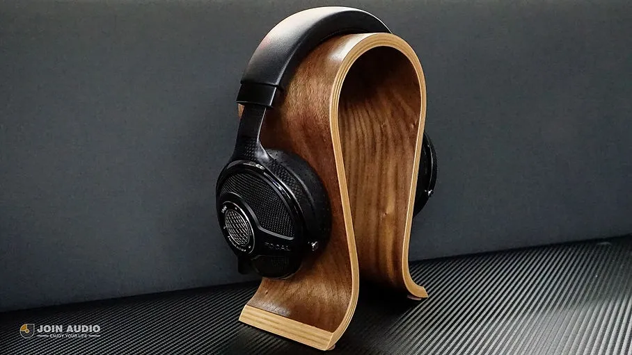 法國 Focal Utopia 旗艦耳機